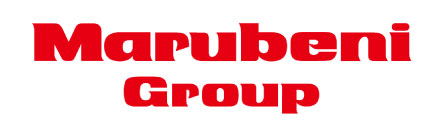 Marubeni Group